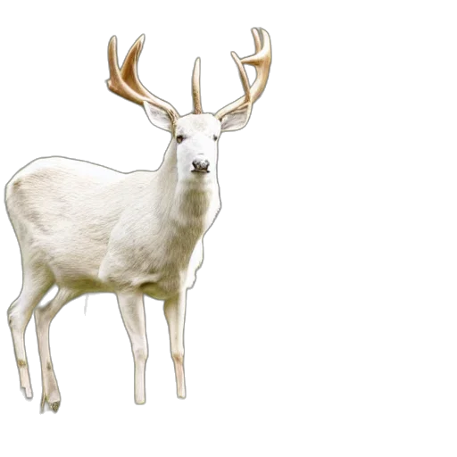 animal, crown, creature, jewelry transparent PNG cut-out