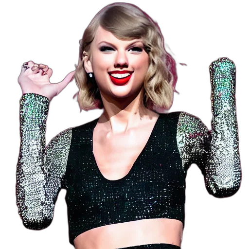 jacket, dress, 3d render, photorealistic transparent PNG cut-out