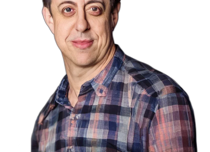 face, animal, creature, hair transparent PNG cut-out