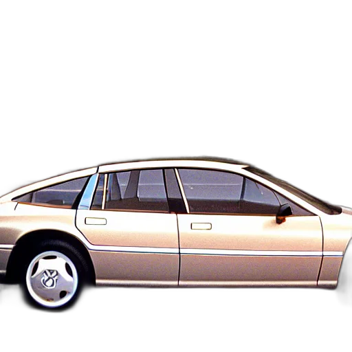 car, animal, weapon, photorealistic transparent PNG cut-out