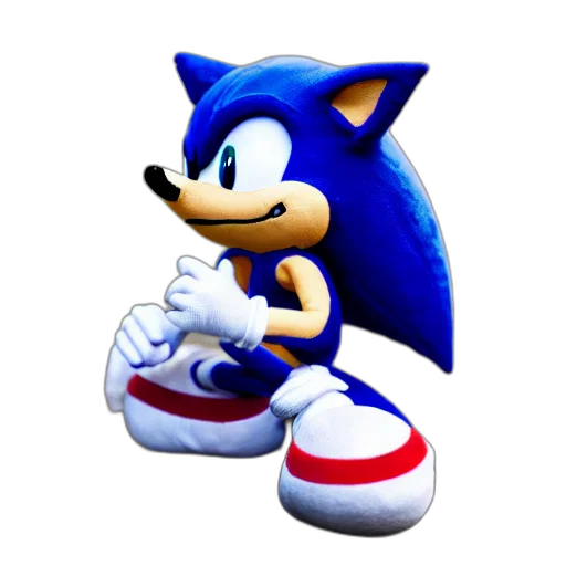shoes, animal, hat, creature transparent PNG cut-out