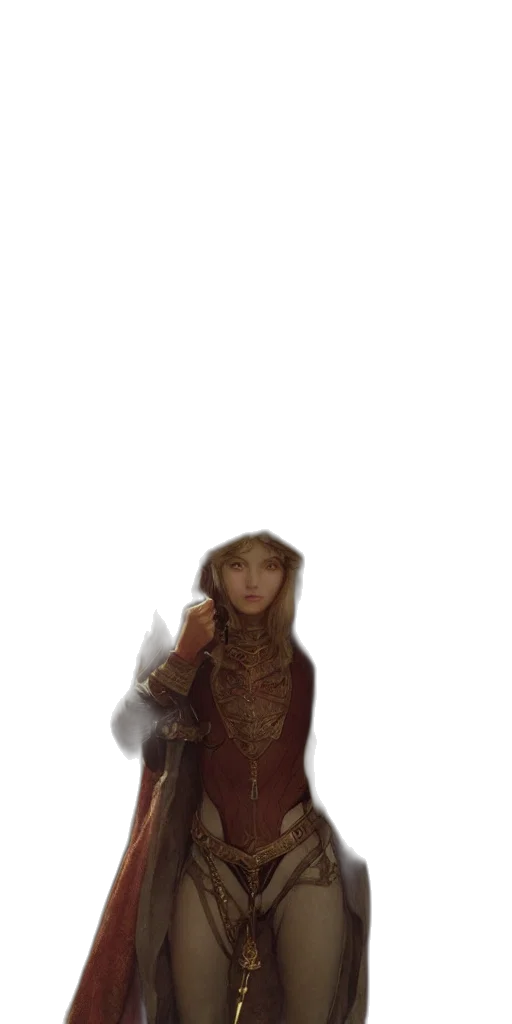 sword, staff, face, weapon transparent PNG cut-out