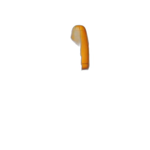 food, weapon, hat, staff transparent PNG cut-out