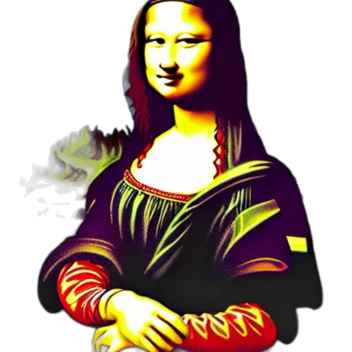 face, dress, jewelry, mask transparent PNG cut-out