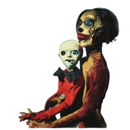 mask, robot, concept art, comic book art transparent PNG cut-out