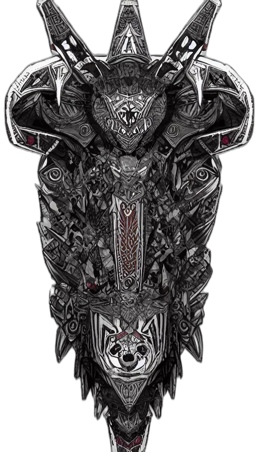 sword, crown, dress, jewelry transparent PNG cut-out