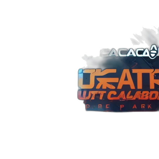 scateboard, logo, uhd, unreal, engine, octane, render, artstyle transparent PNG cut-out