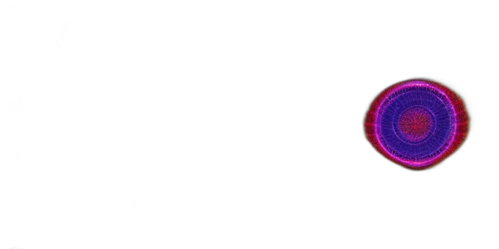 staff, umbrella, red, apophysis, uhd, recursive, fractal, cat transparent PNG cut-out