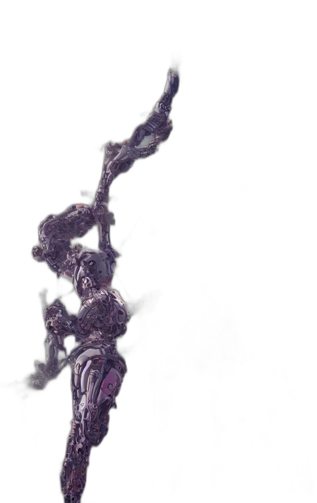 staff, jewelry, hair, sword transparent PNG cut-out