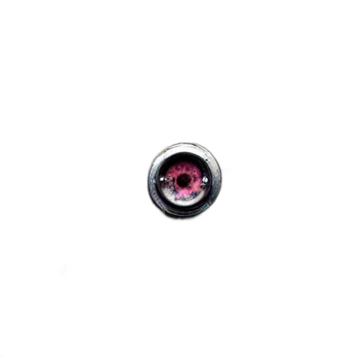 jewelry, car, robot, weapon transparent PNG cut-out
