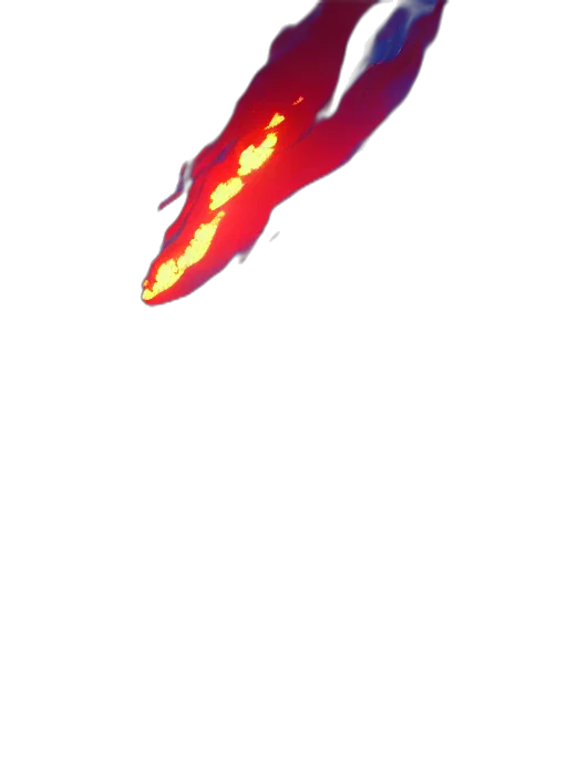 staff, weapon, dragon, sword transparent PNG cut-out