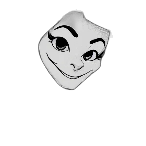 mask, face, hat, crown transparent PNG cut-out