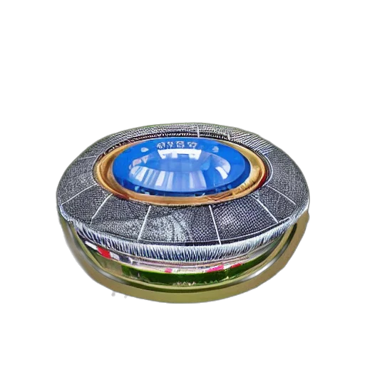 food, outer space, fifa, world, cup, qatar, winner transparent PNG cut-out