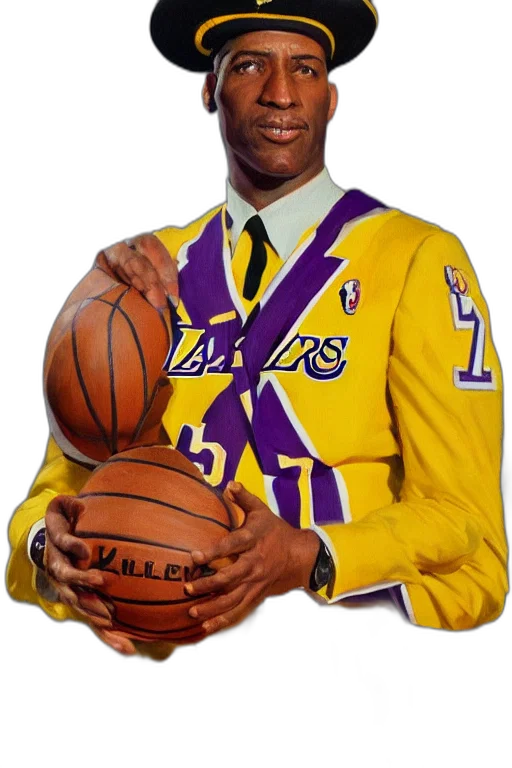 jacket, full, body, portrait transparent PNG cut-out