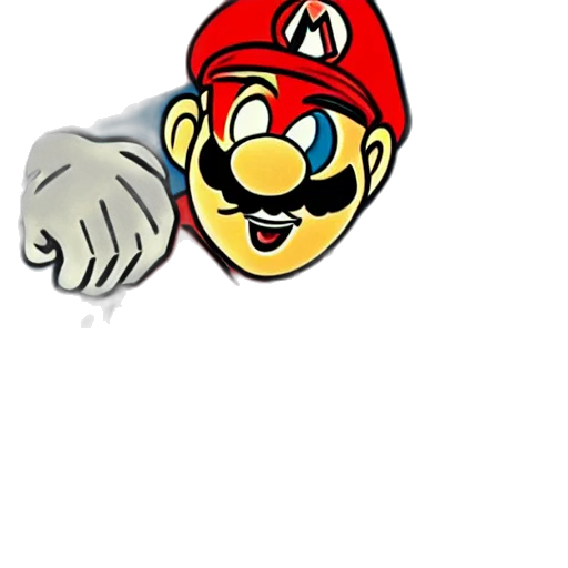 hat, mask, crown, staff, 3d render, concept art, pixel art, photorealistic transparent PNG cut-out