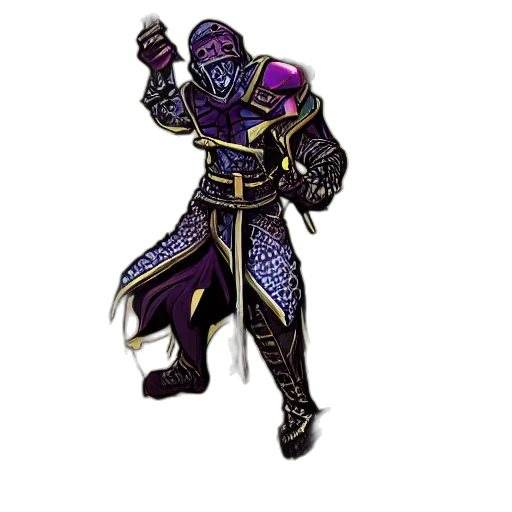 staff, sword, weapon, jewelry transparent PNG cut-out