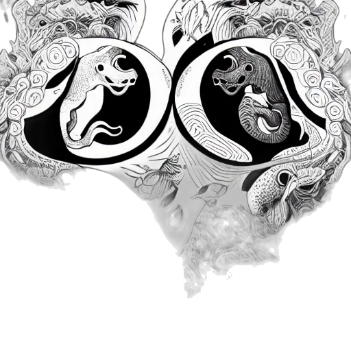 mask, dragon, crown, face, fantasy art, concept art, comic book art, cartoon transparent PNG cut-out