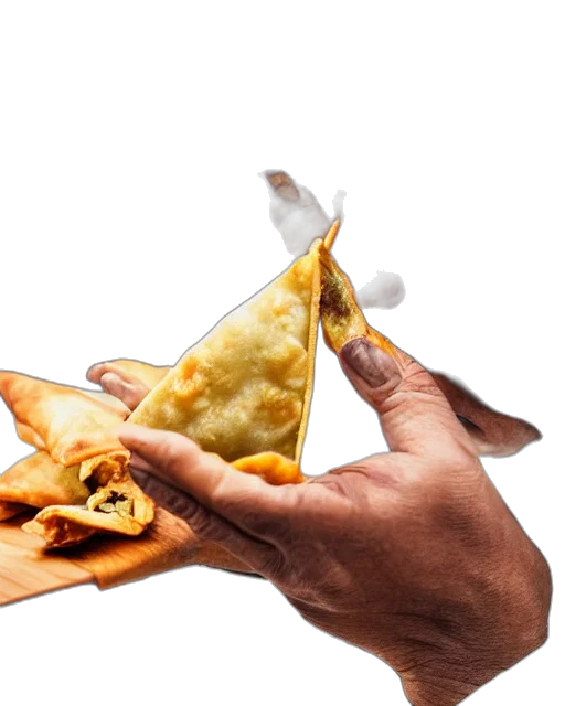 food, umbrella, weapon, jacket transparent PNG cut-out