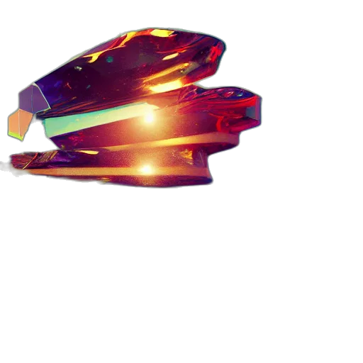 weapon, robot, shoes, sword transparent PNG cut-out