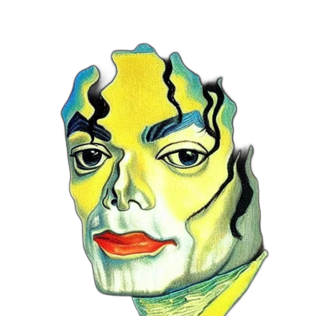 mask, face, creature, robot, watercolor, photorealistic, comic book art, concept art transparent PNG cut-out