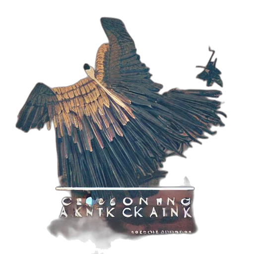 concept art, pixel art, fantasy art, 3d render transparent PNG cut-out