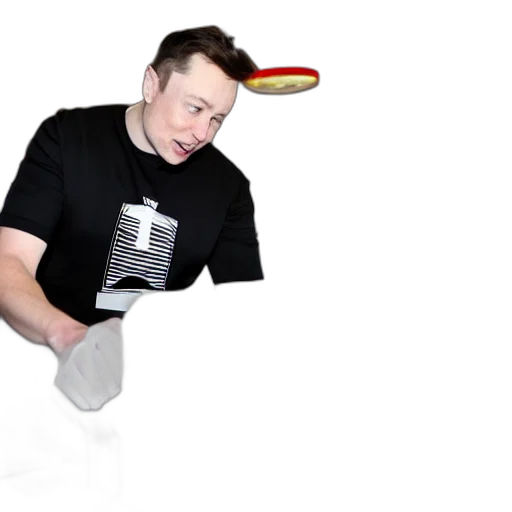 staff, robot, weapon, sword transparent PNG cut-out