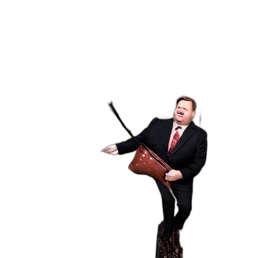 staff, shoes, weapon, furniture transparent PNG cut-out
