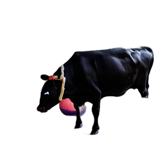 animal, food, jewelry, hat, concept art, photorealistic, 3d render, pixel art transparent PNG cut-out