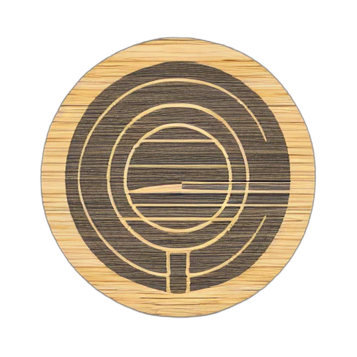 furniture, jewelry, face, hair transparent PNG cut-out