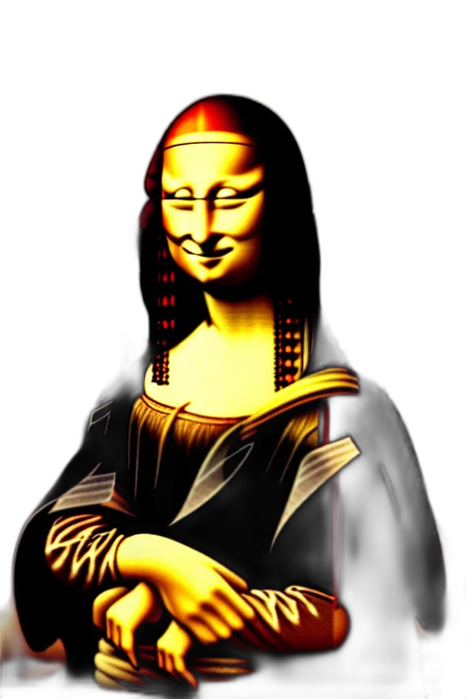 jewelry, dress, face, crown transparent PNG cut-out