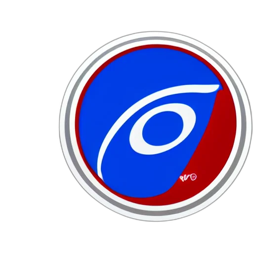 staff, jacket, 3d render, sega, logo transparent PNG cut-out