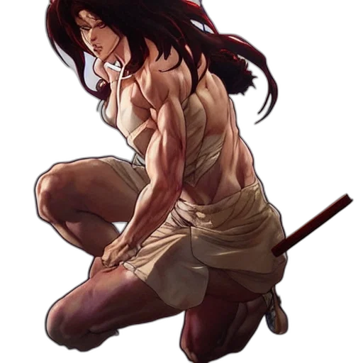 staff, sword, weapon, concept art, fantasy art, comic book art, pixel art, strongest transparent PNG cut-out