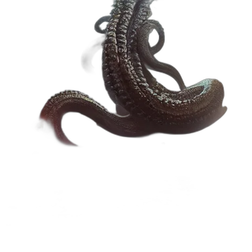 jewelry, staff, hair, dragon, 3d render, photorealistic, fantasy art, concept art transparent PNG cut-out