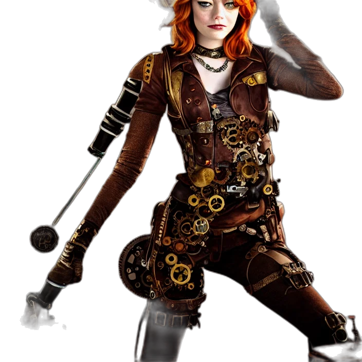 staff, weapon, concept art, fantasy art transparent PNG cut-out
