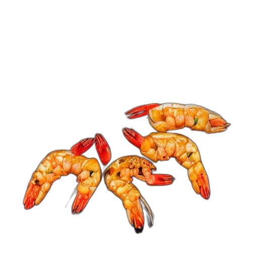 food, jewelry, dragon, animal transparent PNG cut-out
