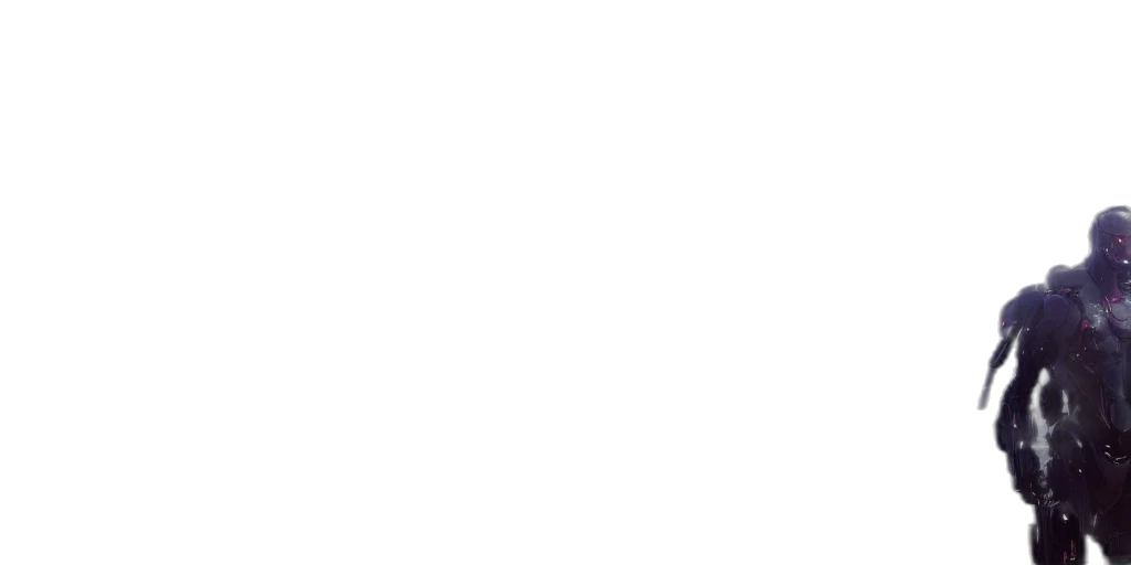 staff, face, monochrome, pastel transparent PNG cut-out
