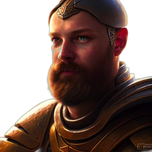 staff, face, crown, sword transparent PNG cut-out