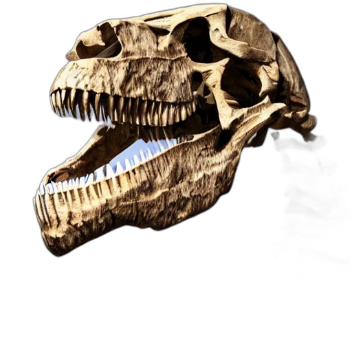 animal, mask, face, dragon, 3d render, concept art, photorealistic, hyperrealistic transparent PNG cut-out