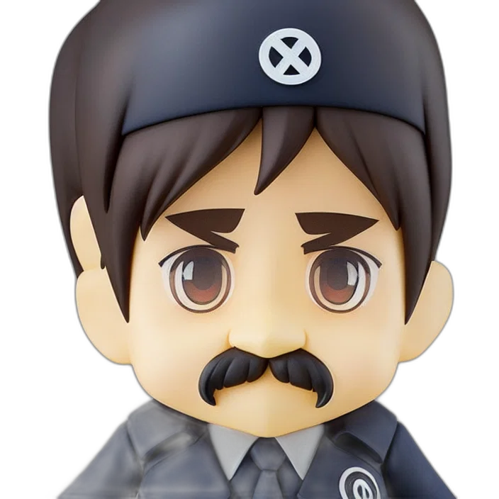 cartoon, 3d render, concept art, anime transparent PNG cut-out