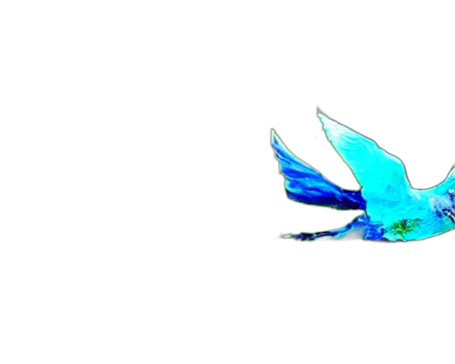 dragon, animal, weapon, creature transparent PNG cut-out