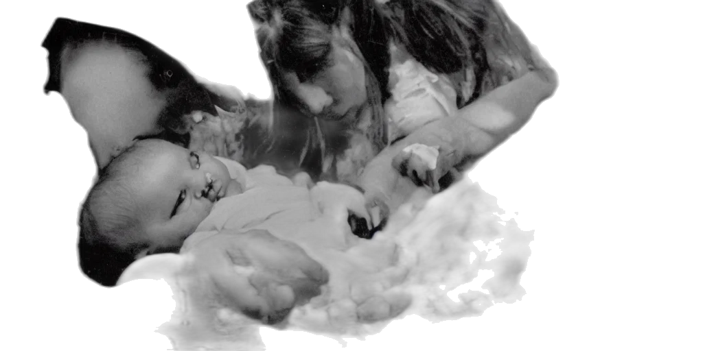 photorealistic, pencil sketch, concept art, 3d render, fire, underwater, outer space, snow transparent PNG cut-out