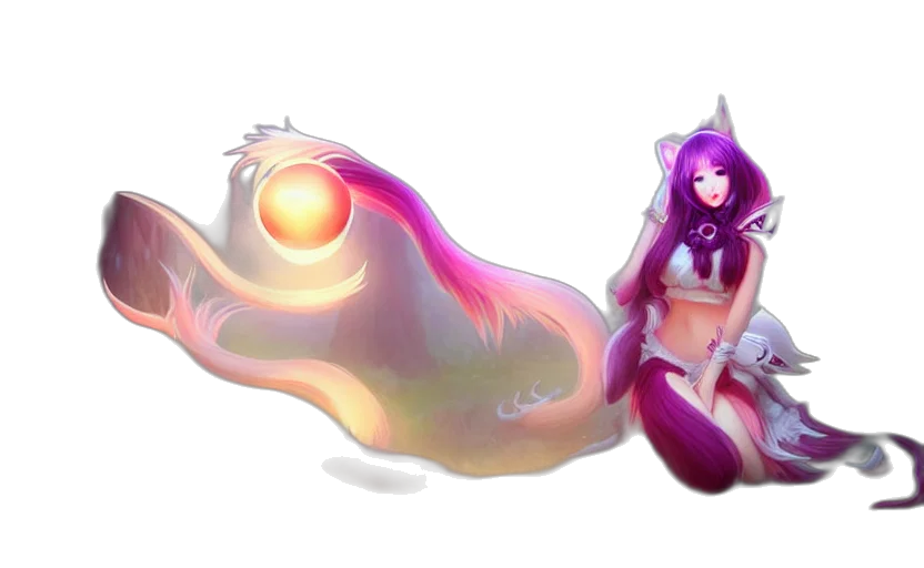 creature, dragon, weapon, fantasy art, concept art, pixel art, 3d render, neon lights transparent PNG cut-out