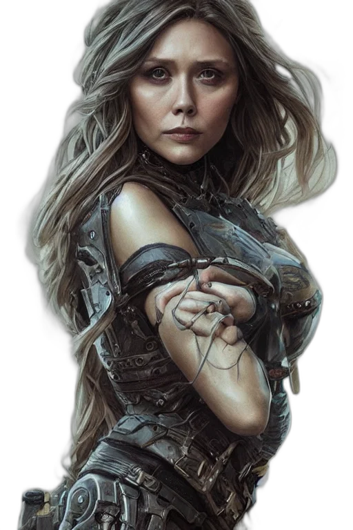 face, dragon, fantasy art, comic book art, photorealistic, concept art, dark, muscled transparent PNG cut-out