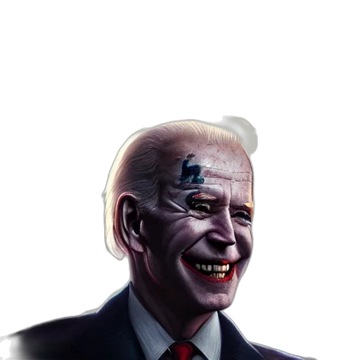 mask, face, robot, creature transparent PNG cut-out
