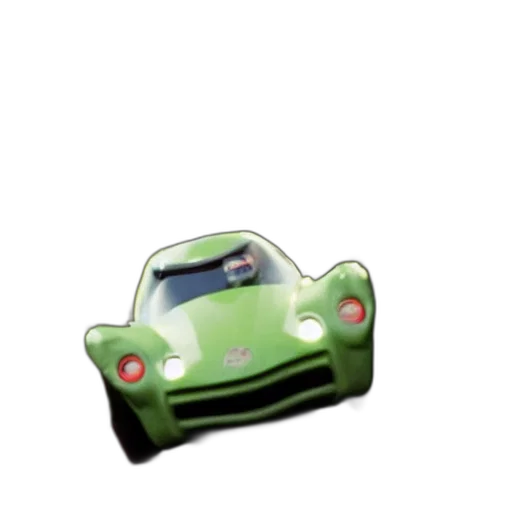 car, robot, weapon, animal transparent PNG cut-out