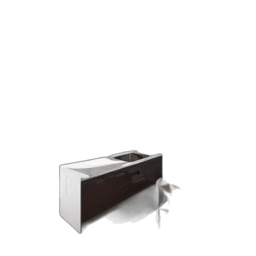 furniture, jewelry, shoes, robot transparent PNG cut-out