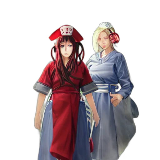 staff, concept art, pixel art, fantasy art, 3d render, red, monochrome, blue transparent PNG cut-out