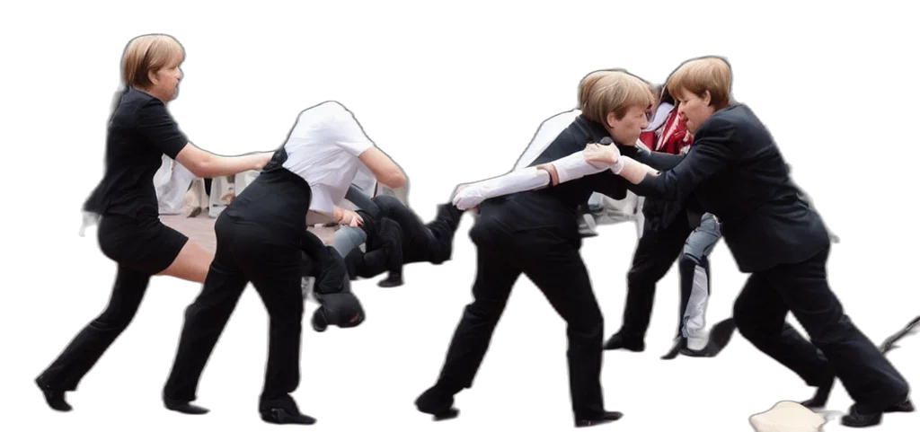 staff, weapon, concept art, anime transparent PNG cut-out