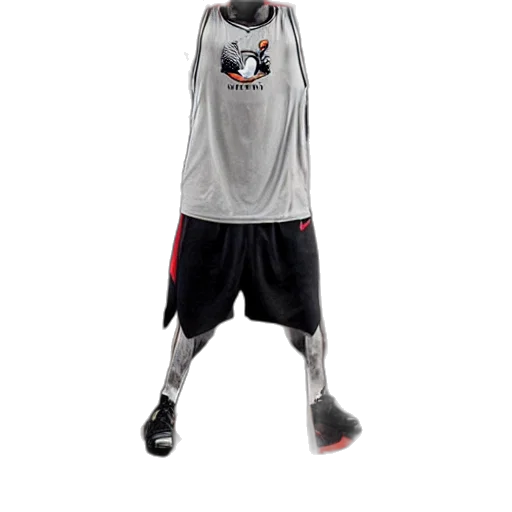 staff, 3d render, concept art, lebron transparent PNG cut-out