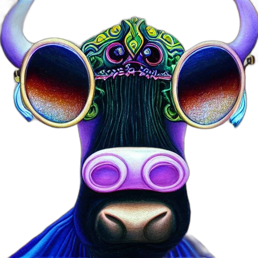 mask, animal, face, creature transparent PNG cut-out